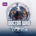 Télécharger Doctor Who, Christmas Special: The Time of the Doctor (2013)