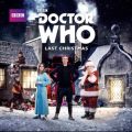 Télécharger Doctor Who, Christmas Special: Last Christmas (2014)