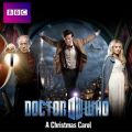 Télécharger Doctor Who, Christmas Special: A Christmas Carol (2010)