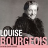 Acheter Louise Bourgeois en DVD