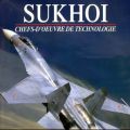 Acheter Sukhoi - Chefs-d'oeuvre de technologie en DVD