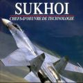 Télécharger Sukhoi - Chefs-d'oeuvre de technologie