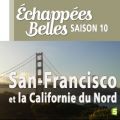 Télécharger San Francisco et la Californie du Nord