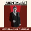Acheter The Mentalist, l’intégrale des 7 saisons (VF) en DVD