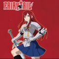 Télécharger Fairy Tail, Saison 3, Partie 9