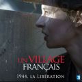 Acheter Un village français, Saison 6 - 2ème partie (1944) en DVD