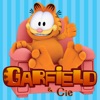 Télécharger Garfield, Saison 3, Partie 1