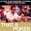 Télécharger That's poker... Dans la peau d'un joueur