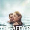 Acheter The Affair, Saison 1 (VOST) en DVD