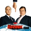 Acheter The Brink, Saison 1 (VF) en DVD