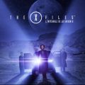 Acheter The X-Files, Saison 8 (VOST) en DVD