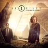 Télécharger The X-Files, Saison 7 (VF)