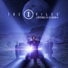 Acheter The X-Files, Saison 8 (VF) en DVD