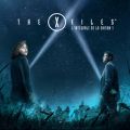 Acheter The X-Files, Saison 1 (VF) en DVD