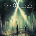 Télécharger The X-Files, Saison 5 (VOST)