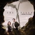 Télécharger The X-Files, Saison 3 (VOST)