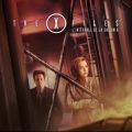 Télécharger The X-Files, Saison 6 (VOST)