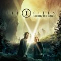 Télécharger The X-Files, Saison 4 (VOST)