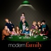 Télécharger Modern Family, Saison 6 (VOST)