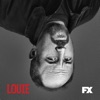 Télécharger Louie, Saison 5 (VOST)