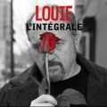 Acheter Louie, L’Intergrale Des Saisons 1 A 5 (VOST) en DVD