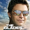Télécharger The Glades, Saison 4 (VF)