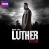 Télécharger Luther, Saison 3 (VF)