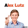 Télécharger Spectacle d'Alex Lutz