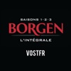 Télécharger Borgen, L'intégrale de la série (VOST)