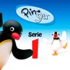 Télécharger Pingu, Serie 1