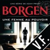 Télécharger Borgen, Saison 1 (VF)