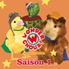 Télécharger Wonder Choux !, Saison 1, Part 1