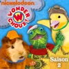 Télécharger Wonder Choux !, Saison 2, Pt. 1