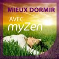 Acheter Mieux Dormir avec myZen en DVD