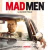 Acheter Mad Men, Saison 7, Partie 2 (VF) en DVD