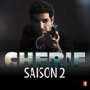 Acheter Cherif, saison 2 en DVD