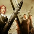 Acheter The X-Files, Saison 9 (VOST) en DVD
