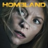 Télécharger Homeland, Saison 5 (VOST)
