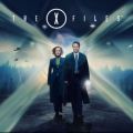 Télécharger The X-Files, L’Integrale Des Saisons 1 A 9 (VOST)