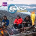 Télécharger Top Gear : Road Trip en Patagonie (VF)