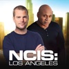 Télécharger NCIS: Los Angeles, Saison 7