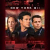 Acheter New York 911, Saison 1 en DVD