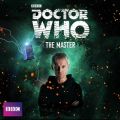 Acheter Doctor Who, Monsters: The Master en DVD