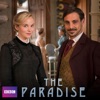 Acheter The Paradise, Series 1 en DVD