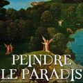 Acheter Peindre le paradis: Une représentation de l'art en Occident en DVD