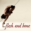 Télécharger Flesh and Bone, Saison 1 (VF)