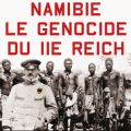 Télécharger Namibie, le génocide du IIe Reich