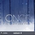 Télécharger Once Upon a Time, Saison 4