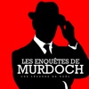 Acheter Les enquêtes de Murdoch : Une légende de Noël en DVD