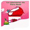 Télécharger Le Calendrier du Père Noël